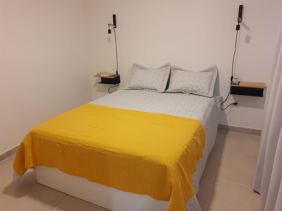 Appartement Casa A Estrenar! Muy Cerca De La Terminal De Bus à El Calafate Extérieur photo