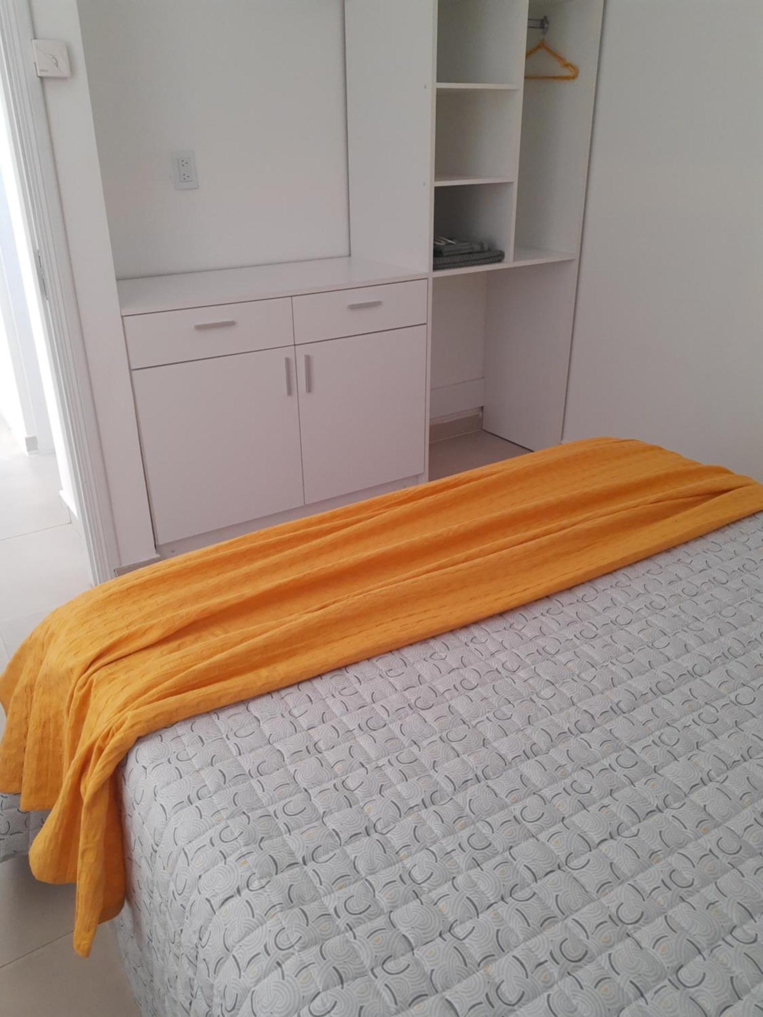 Appartement Casa A Estrenar! Muy Cerca De La Terminal De Bus à El Calafate Extérieur photo